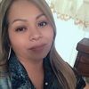 kenchaclopez75
